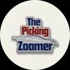 thepickingzoom
